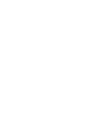 ИАПП